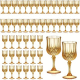 Goldencup