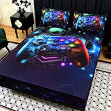 gamepad