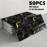 Black Gold-090