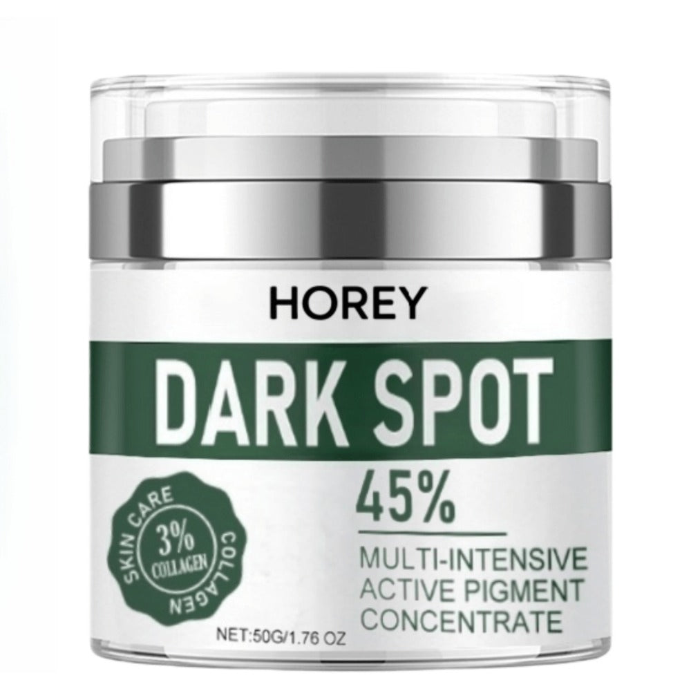 Face Cream 50g Niacinamide Ascorbic Acid and Collagen Formula with Moisturizing Daily Face Care Format