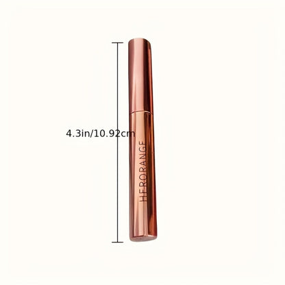Shimmer Eyeshadow Stick Set 6 Pcs for Women – Pearl Sparkling Waterproof Long-Lasting Eye Makeup Pens with Squalane