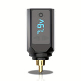PS083