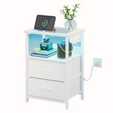 1pc white(Clear Desktop)