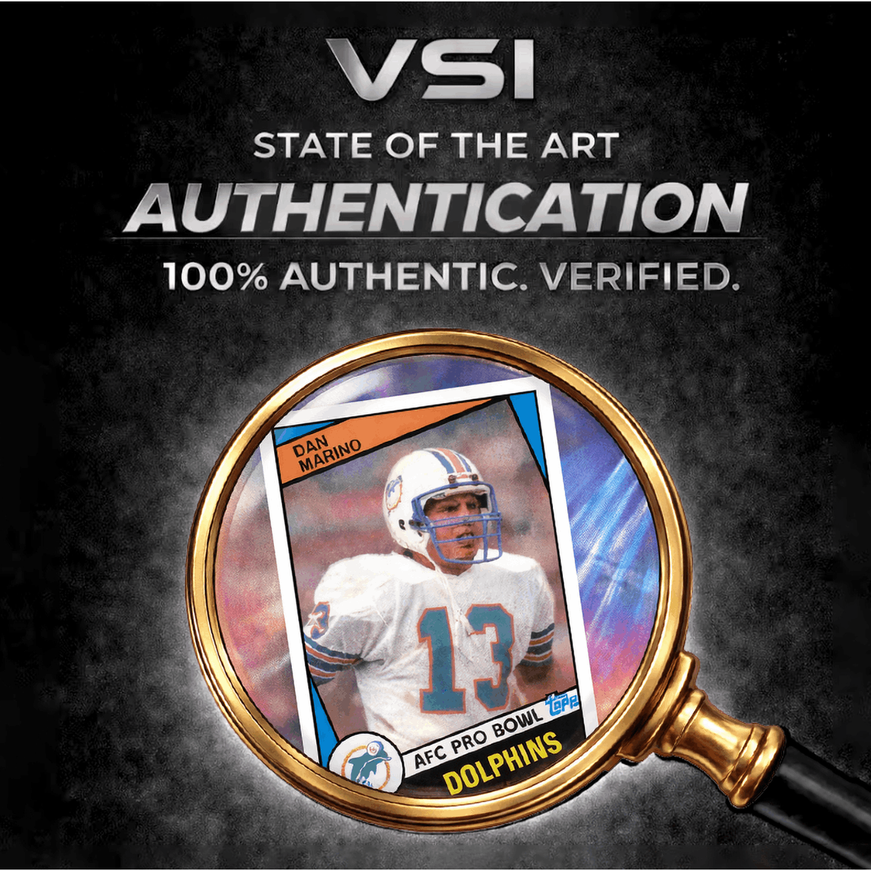 Football Mystery Hit Pack – 3 Guaranteed Collector Cards with Inserts, Rookies & Stars | RAW Multi-Brand Edition | Holo Foil Parallels