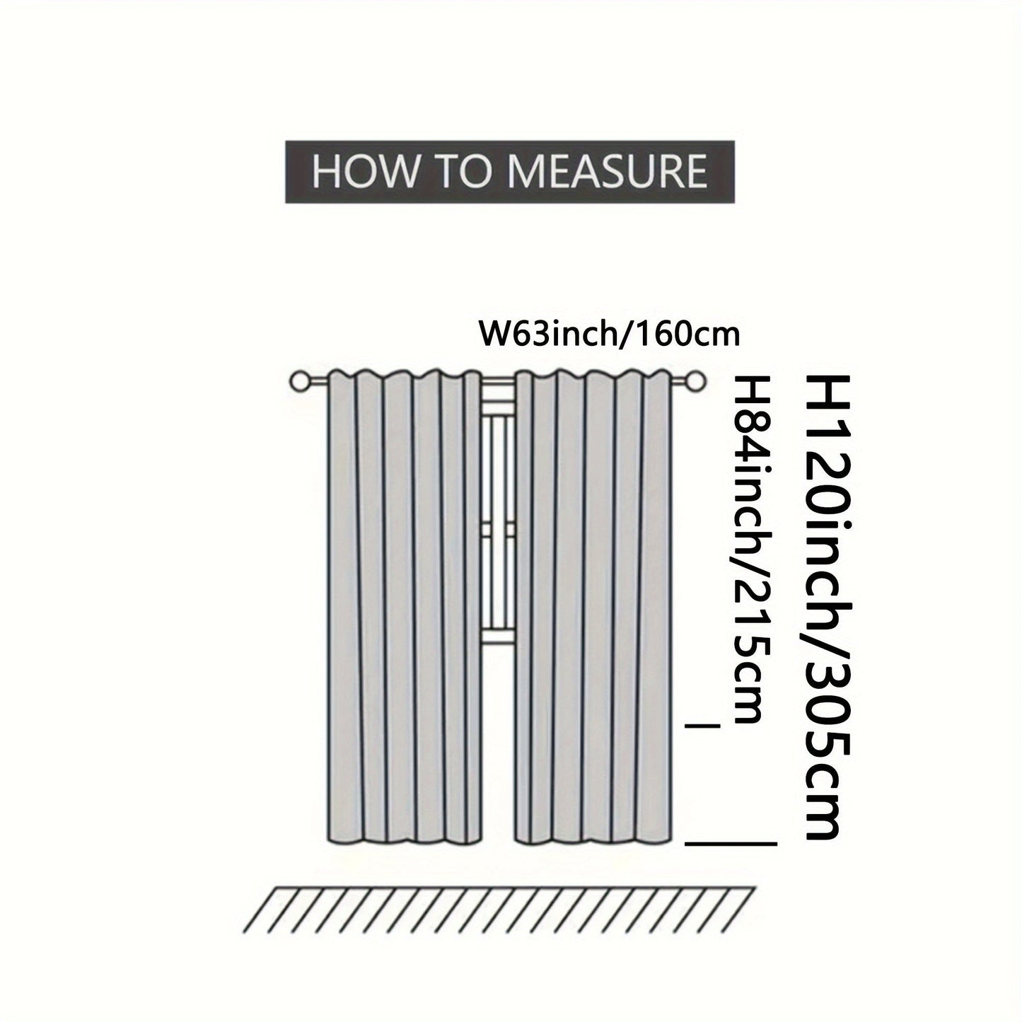 Outdoor Curtains | Sheer Mesh Rod Pocket Patio Gazebo Porch Wedding