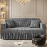 Deep Gray