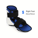 Right Foot