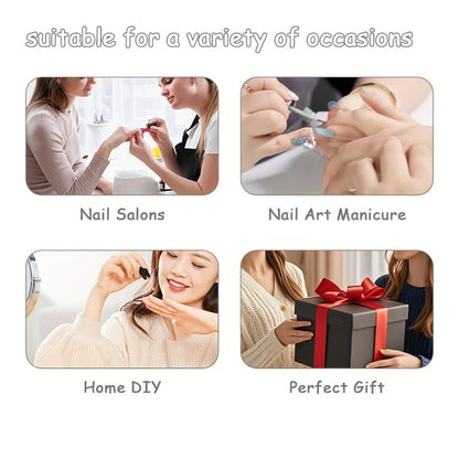 Nail Armrest Hand Pillow Detachable Non-Slip Wrist Rest Cushion for Nail Technicians – Foldable Portable Manicure Support for Salon & Home