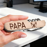 Classic