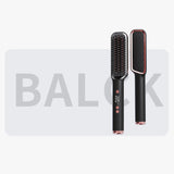 Upgraded version -- black
