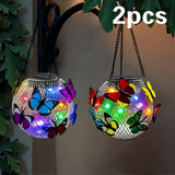 Color 2pcs