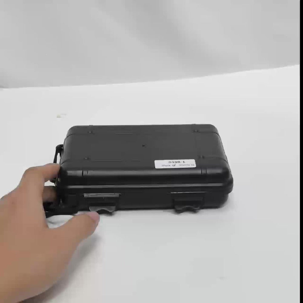 Windproof Butane Lighter with Adjustable Flame for Grilling, Camping and Outdoor Meals, with the Listed Configuration