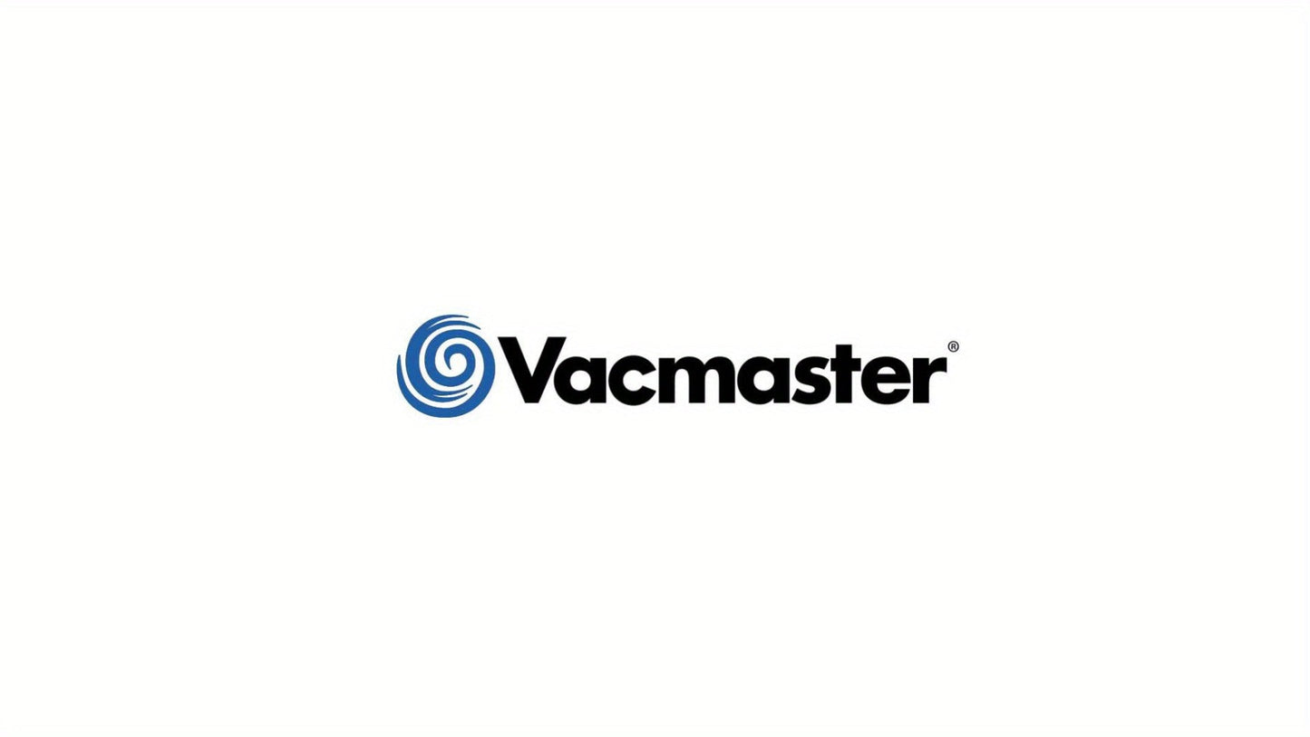 Vacmaster UC0501 Bagless Upright Vacuum Cleaner with 1150W Motor, Cyclone Filtration and 17-Foot Cord