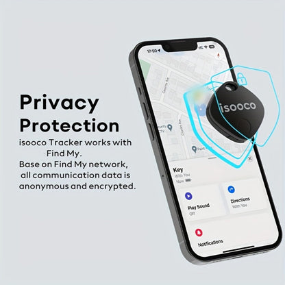 GPS Tracker 8 Pack Smart Anti-Theft Real-Time Location Tracking Tags for Vehicle Bicycle Motorcycle Wallet Keychain School Bag Luggage Item
