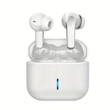 K05 White