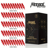50pcs 12RL