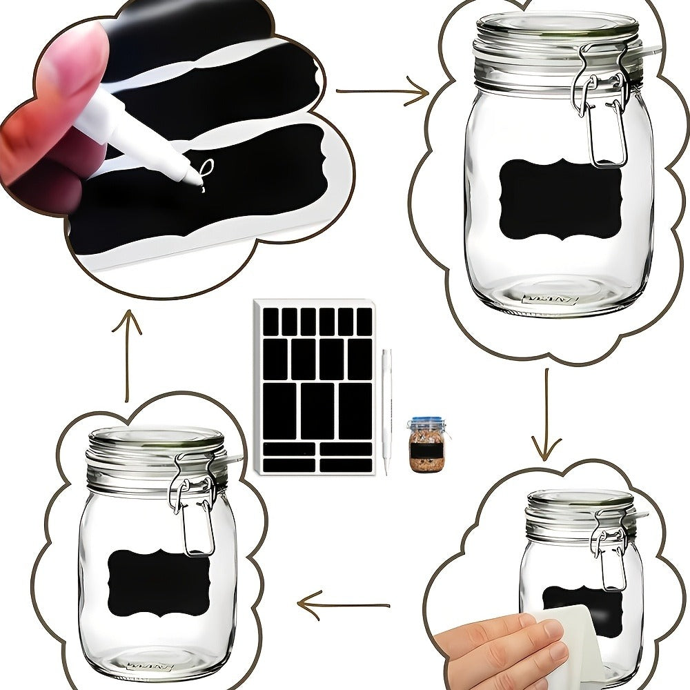 Rotating Spice Rack Kitchen Organizer with One, Two or Three Metal Tiers and 360-Degree Turntable Base