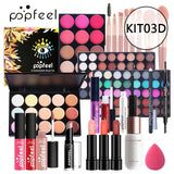 KIT03D