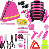 pink color