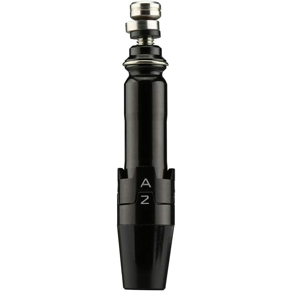 0.335-Inch Golf Driver Shaft Adapter Sleeve Two-Pack for Listed Titleist GT, TSR, TSi and TS Models