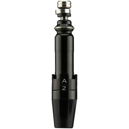 0.335-Inch Golf Driver Shaft Adapter Sleeve Two-Pack for Listed Titleist GT, TSR, TSi and TS Models