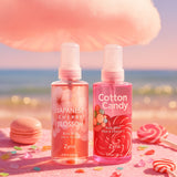 3+3Fl.oz