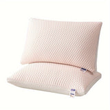 2pcs-pink