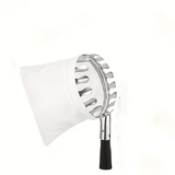Fruit picker head*1pcs