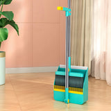 2in1 green