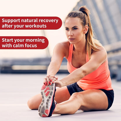 Berberine Supplement with Ceylon Cinnamon, Beet Root & Turmeric, Blood Sugar Support, Metabolic Health