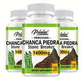 Three bottle-Best choice