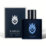BLUE EDT