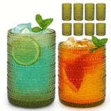 Green-12pcs