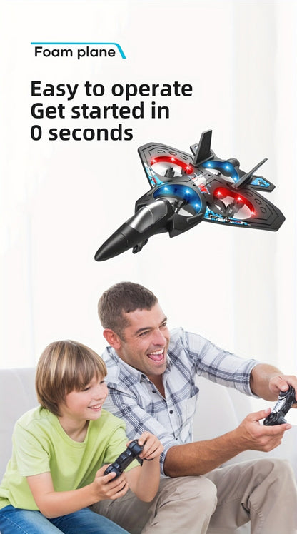 Kids Drone with Altitude Hold for Beginners, Rechargeable RC Flying Toy with the Listed Color, Size or Set Options for Everyday Use