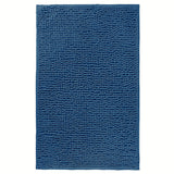 Navy blue /Navy