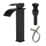 Matte Black-