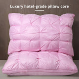 pink color