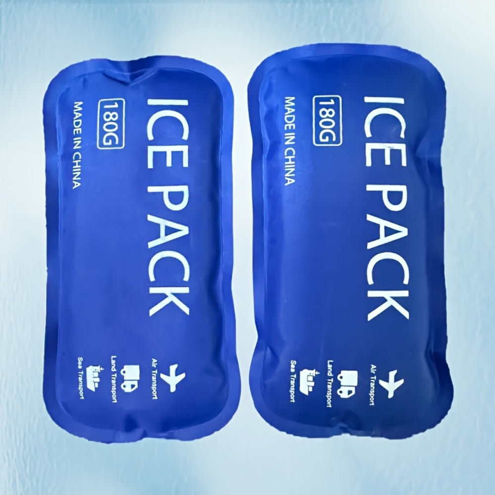 Insulin Cooler Travel Case Refrigerated Medication Case Temperature Display Wristband for Entryways, Bedrooms and Living Spaces