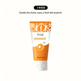 Clear Essence Gel 50g