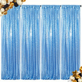 BabyBlue