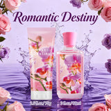 Romantic Flowers