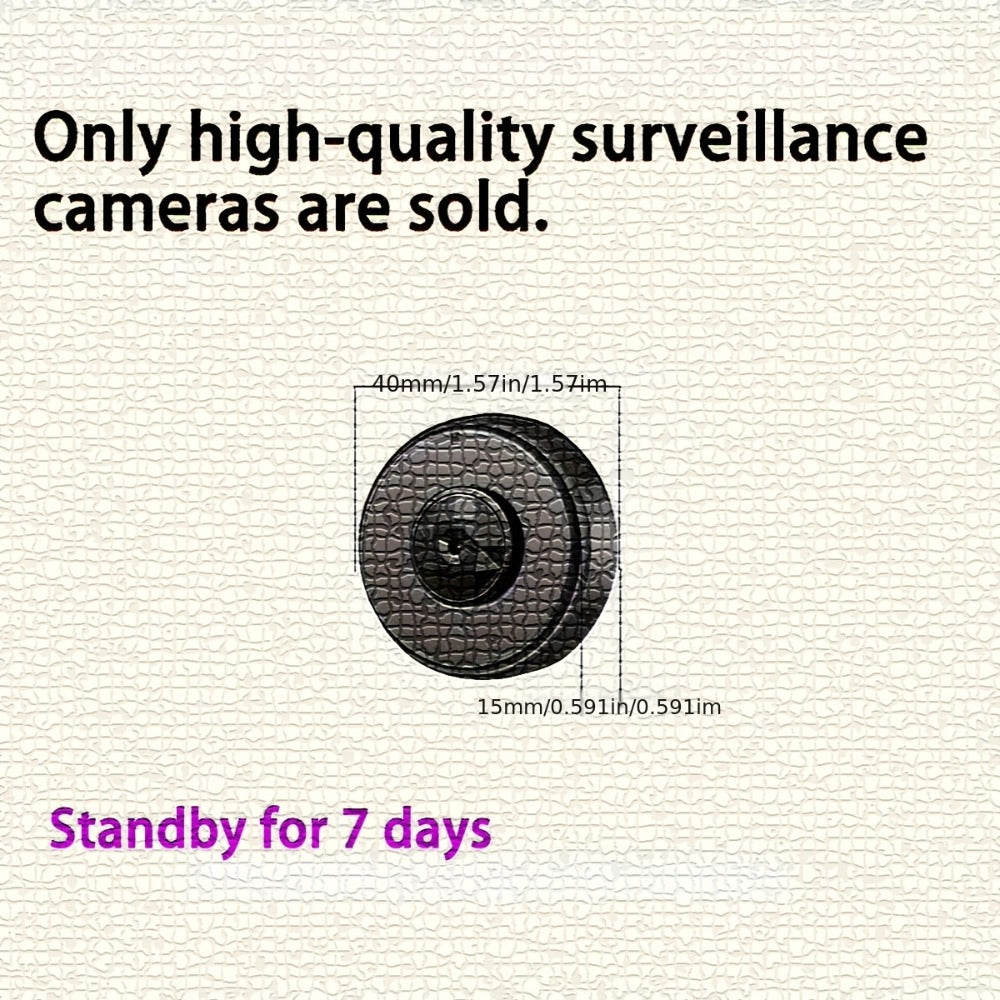Security Camera Mini 1080P Pan-Tilt Model with Dual-Band WiFi, Infrared Night Vision and Optional 32GB Card Bundles