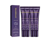 4pcs(20ml/0.66fl.oz)