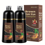 Brown-1