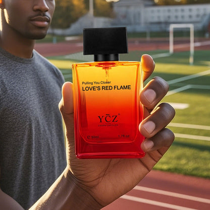 Men's Cologne & Fragrance Gift Set Options, 1.7 fl oz Woody Aromatic Spray for Daily Wear, Parties