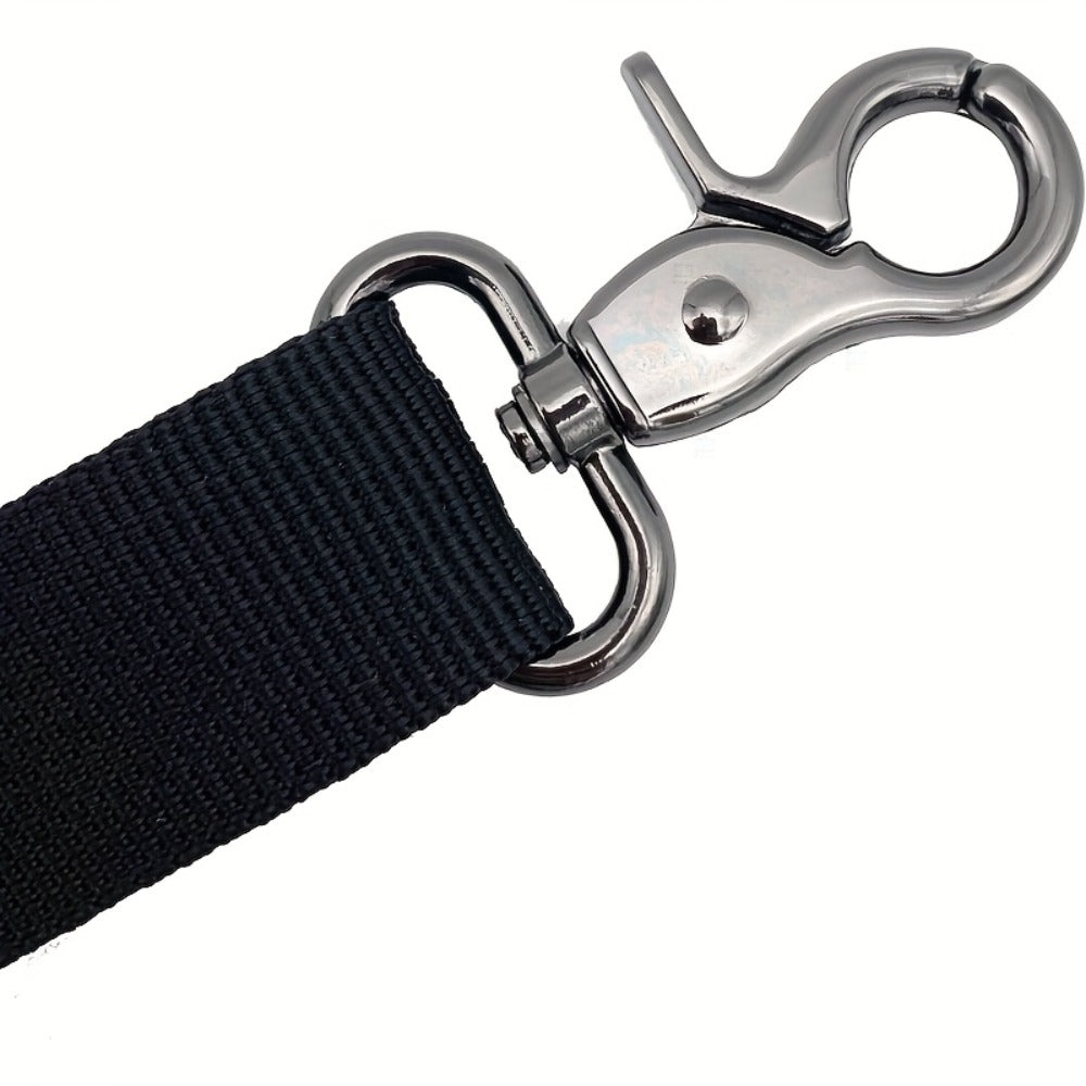 JBL Xtreme Speaker Handle Strap Replacement, Removable Carrying Strap Compatible with JBL Xtreme