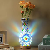 Vase02