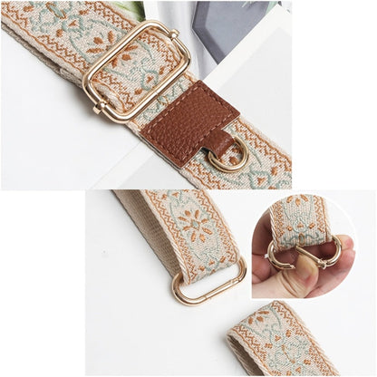 Crossbody Phone Strap Wallet Pouch with Beaded Charm Detachable Wrist with the Listed Color, Size or Set Options for Everyday Carry