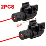 2pcs