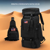 3077917Black